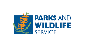 Parks and Wildlife Service