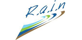 Ravensthorpe Agricultural Initiative Network