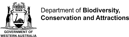 Department of Biodiversity, Conservation and Attractions