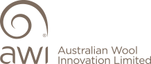 Australian Wool Innovation