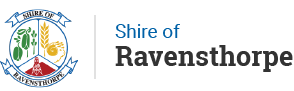 Shire of Ravensthorpe