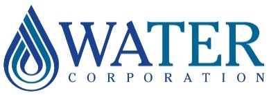 Water Corporation